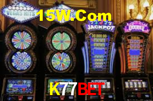 K77Bet - Brasil Jogos Cassino - K77Bet.Com