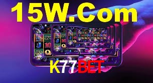 Welcome Bonus K77Bet