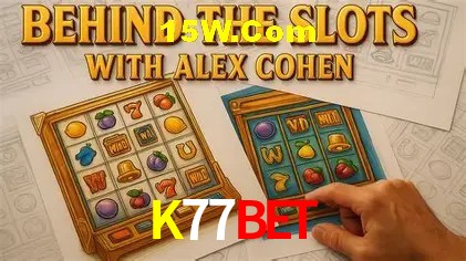 Estatísticas K77Bet