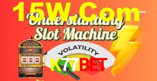 Crash Games Strategies K77Bet