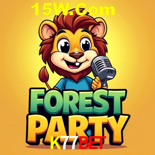 Flash Promotion K77Bet