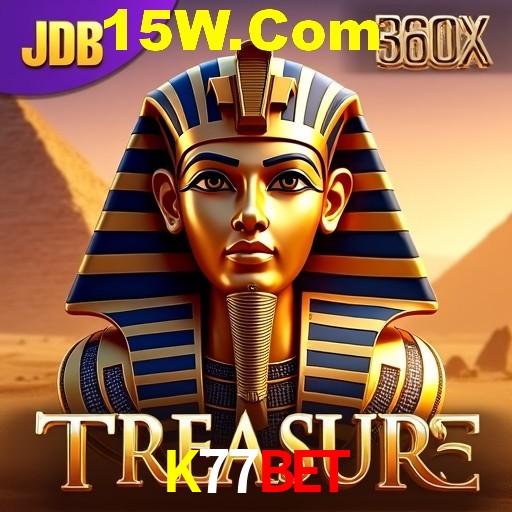 Seasonal Promotions K77Bet