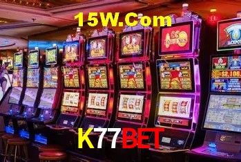 Apostas de Basquete K77Bet