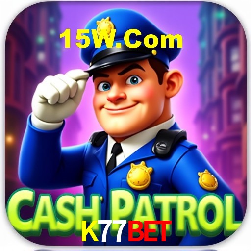 Casino Ao Vivo K77Bet