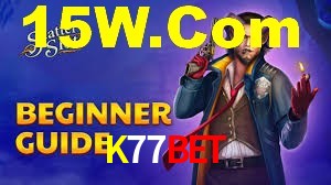 Basketball Betting K77Bet