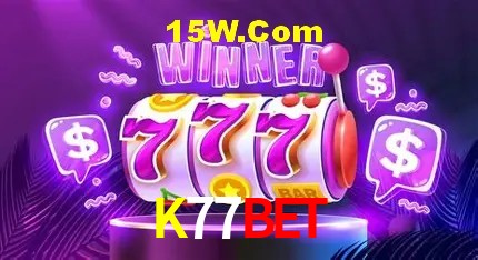 Especiais de Fim de Semana K77Bet