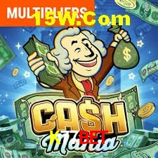Games Directory K77Bet