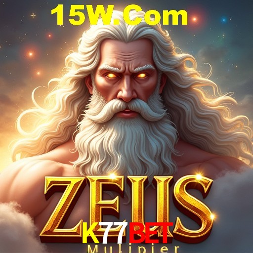 Exclusive Offers K77Bet
