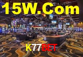 Daily Bonuses K77Bet