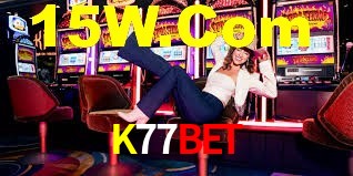 K77Bet