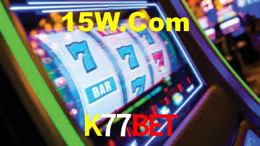 K77Bet,K77Bet.Com
