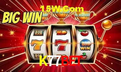 Recursos de Bônus K77Bet