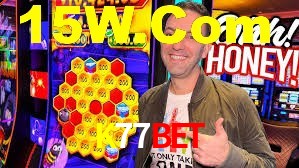 K77Bet,K77Bet.Com