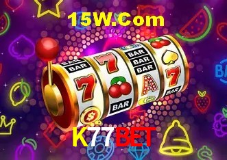Promoções Sazonais K77Bet