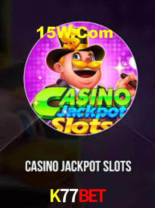 K77Bet.Com