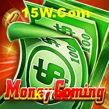 Player Reviews K77Bet