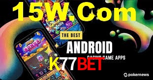 Programa VIP K77Bet