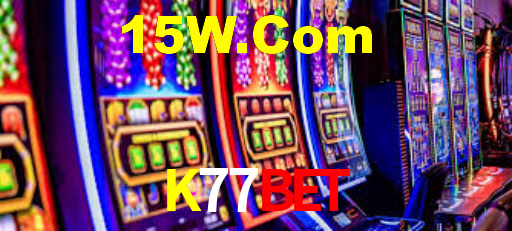 K77Bet,K77Bet.Com