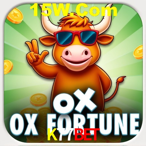 A Emoção da Loteria na K77Bet: Uma Chance de Mudança de Vida
