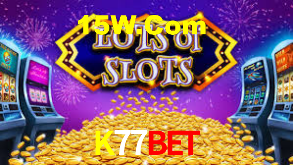K77Bet,K77Bet.Com
