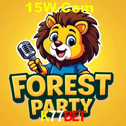 Desvendando o Mundo dos Jogos Virtuais na K77Bet