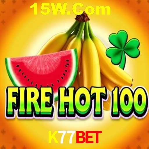 2FA Security K77Bet