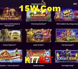 Estatísticas Crash Games K77Bet