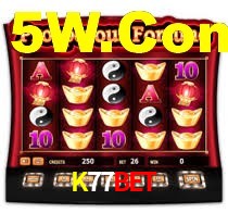 K77Bet
