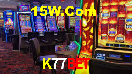 K77Bet,K77Bet.Com
