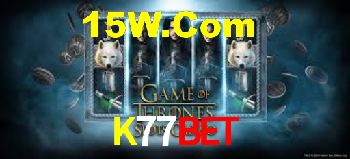 K77Bet