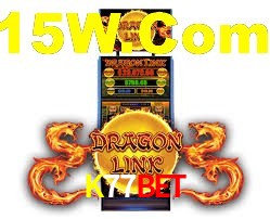Tournaments K77Bet