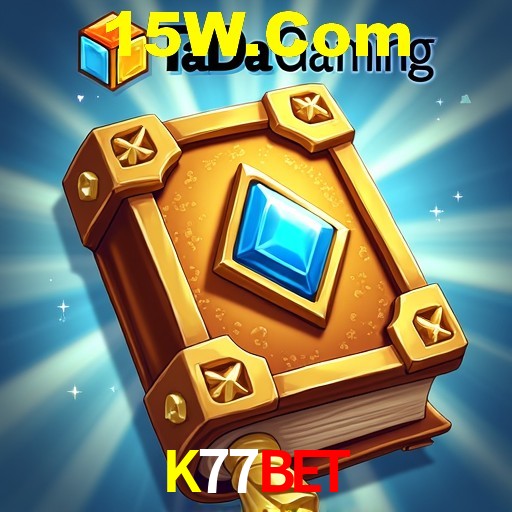 cassino K77Bet
