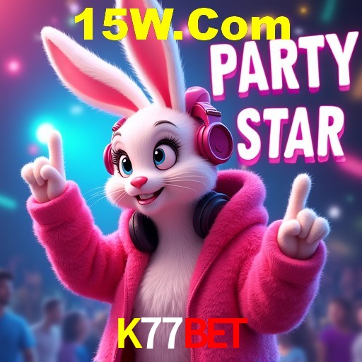 A Experiência Imersiva dos Cassinos Ao Vivo no K77Bet