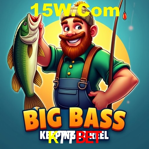 A Revolução dos Aplicativos de Jogos no K77Bet
