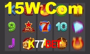 Live Casino K77Bet