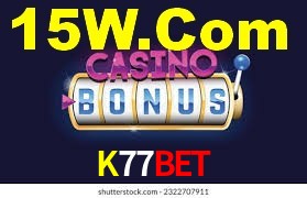 Sports Statistics K77Bet