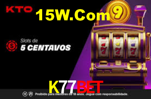 K77Bet