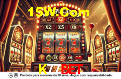 K77Bet