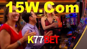 K77Bet,K77Bet.Com