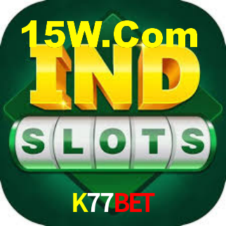K77Bet.Com