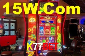 K77Bet