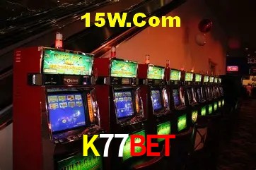 Segurança 2FA K77Bet