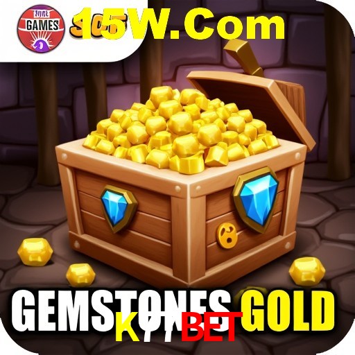 Descubra o Mundo do Cassino Online com K77Bet