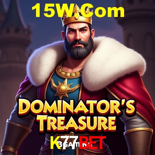 Desvendando o Mundo dos Jogos Virtuais na K77Bet