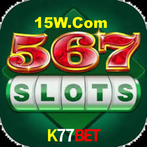 K77Bet,K77Bet.Com
