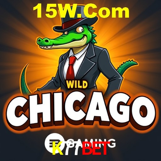 Download para Android e iOS na K77Bet