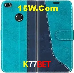 Estatísticas Esportivas K77Bet