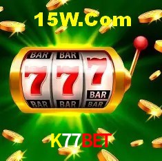 Segurança e performance na plataforma K77Bet