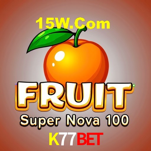 Slots de fortune e cartas de sorte