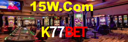 K77Bet.Com